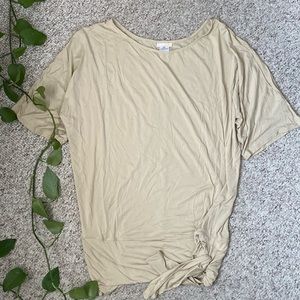 Swim Cover Up Caftan